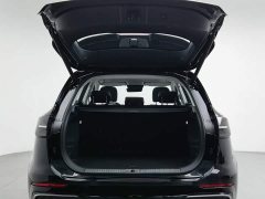 Hongqi HS5 2.0T 2WDPro Edition - фото 16