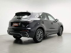 Hongqi HS5 2.0T 2WDPro Edition - фото 2