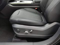 Hongqi HS5 2.0T 2WDPro Edition - фото 20