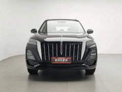 Hongqi HS5 2.0T 2WDPro Edition - фото 3