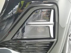 Hongqi HS5 2.0T 2WDPro Edition - фото 7