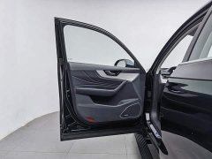 Hongqi HS5 2.0T 2WDPro Edition - фото 8