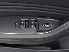 Hongqi HS5 2.0T 2WDPro Edition - фото 9