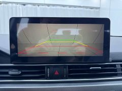 Jetour X70 1.5T DCTPRO Edition 7 - фото 10