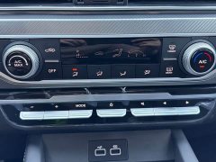 Jetour X70 1.5T DCTPRO Edition 7 - фото 11