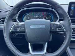Jetour X70 1.5T DCTPRO Edition 7 - фото 14