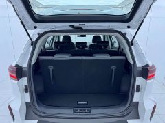 Jetour X70 1.5T DCTPRO Edition 7 - фото 16