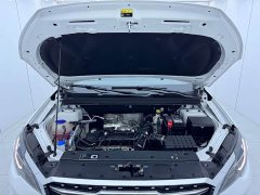 Jetour X70 1.5T DCTPRO Edition 7 - фото 17