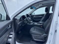 Jetour X70 1.5T DCTPRO Edition 7 - фото 7