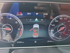 Hongqi HS5 2.0T Edition - фото 14