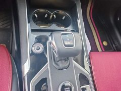 Hongqi HS5 2.0T Edition - фото 16