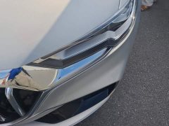 Hongqi HS5 2.0T Edition - фото 5