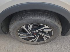 Hongqi HS5 2.0T Edition - фото 6