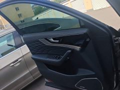 Hongqi HS5 2.0T Edition - фото 7