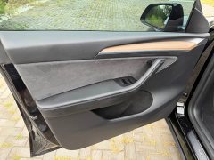 Tesla Model Y Edition - фото 10