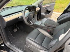 Tesla Model Y Edition - фото 11