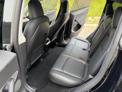 Tesla Model Y Edition - фото 12