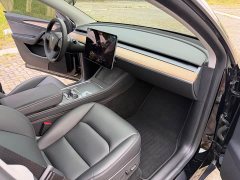 Tesla Model Y Edition - фото 18