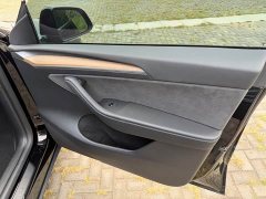 Tesla Model Y Edition - фото 19