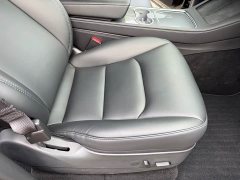 Tesla Model Y Edition - фото 20