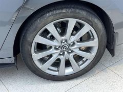 Audi Mazda3 Angkesela 2021 2.0L automatic quality version - фото 10