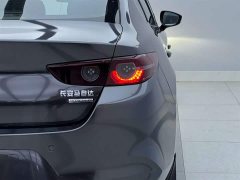 Audi Mazda3 Angkesela 2021 2.0L automatic quality version - фото 12
