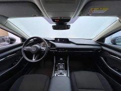 Audi Mazda3 Angkesela 2021 2.0L automatic quality version - фото 14