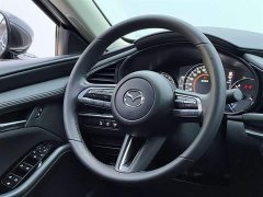 Audi Mazda3 Angkesela 2021 2.0L automatic quality version - фото 15