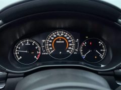 Audi Mazda3 Angkesela 2021 2.0L automatic quality version - фото 16