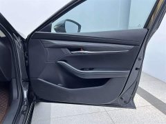 Audi Mazda3 Angkesela 2021 2.0L automatic quality version - фото 17