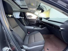 Audi Mazda3 Angkesela 2021 2.0L automatic quality version - фото 19