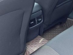Audi Mazda3 Angkesela 2021 2.0L automatic quality version - фото 20