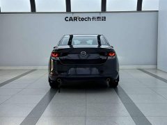 Audi Mazda3 Angkesela 2021 2.0L automatic quality version - фото 3