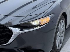 Audi Mazda3 Angkesela 2021 2.0L automatic quality version - фото 4