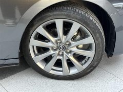 Audi Mazda3 Angkesela 2021 2.0L automatic quality version - фото 6