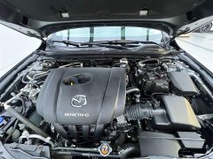 Audi Mazda3 Angkesela 2021 2.0L automatic quality version - фото 7