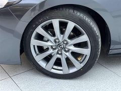 Audi Mazda3 Angkesela 2021 2.0L automatic quality version - фото 9