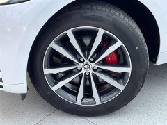 Jaguar F-PACE 2024 P250 R-Dynamic SE - фото 10
