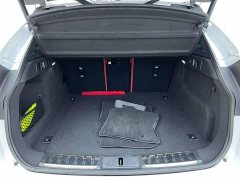 Jaguar F-PACE 2024 P250 R-Dynamic SE - фото 12