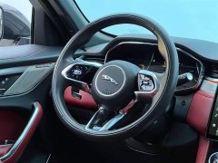 Jaguar F-PACE 2024 P250 R-Dynamic SE - фото 16
