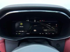 Jaguar F-PACE 2024 P250 R-Dynamic SE - фото 17