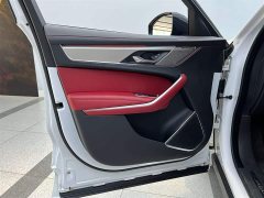 Jaguar F-PACE 2024 P250 R-Dynamic SE - фото 18