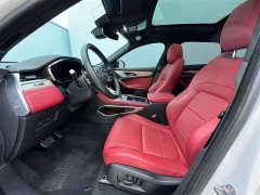 Jaguar F-PACE 2024 P250 R-Dynamic SE - фото 19