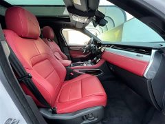 Jaguar F-PACE 2024 P250 R-Dynamic SE - фото 20