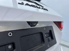 Jaguar F-PACE 2024 P250 R-Dynamic SE - фото 5