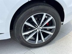 Jaguar F-PACE 2024 P250 R-Dynamic SE - фото 6