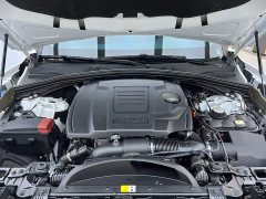 Jaguar F-PACE 2024 P250 R-Dynamic SE - фото 7