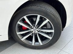 Jaguar F-PACE 2024 P250 R-Dynamic SE - фото 9