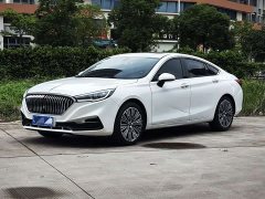 Hongqi H5 1.5T DCT Edition - фото 1