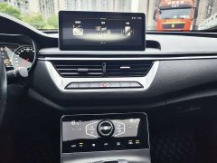 Hongqi H5 1.5T DCT Edition - фото 10